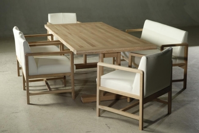 臺灣木制品進口報關流程_家具進口清關注意事項