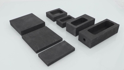 石墨進口清關流程_石墨進口報關所需提供的資料