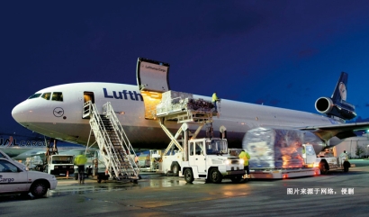 武漢機(jī)場(chǎng)空運(yùn)進(jìn)口報(bào)關(guān)公司哪家好？武漢報(bào)關(guān)行排名