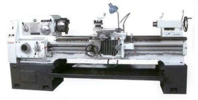 二手設(shè)備進口清關(guān)備案流程需要是怎樣的?
