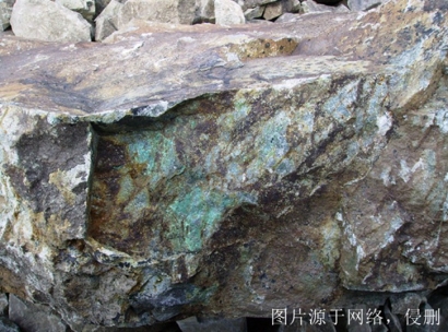 江西南昌進(jìn)口銅礦石報(bào)關(guān)資料_秘魯銅礦石清關(guān)關(guān)稅