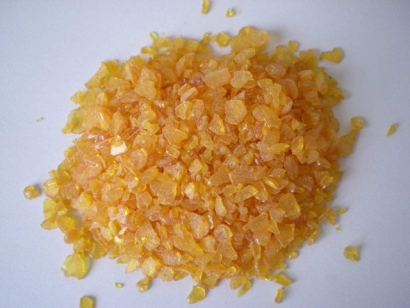 進(jìn)口樹(shù)脂報(bào)關(guān)清關(guān)一站式代理服務(wù)公司，快來(lái)看呢 