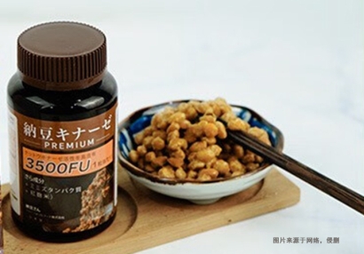 天津食品進口清關(guān)報關(guān)公司哪家好？天津進口報關(guān)行排名前十？