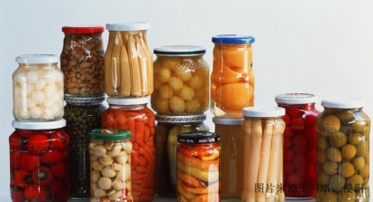 如何選擇一家專業的進口食品報關公司？