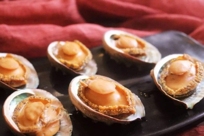 深圳鮑魚進口報關(guān)公司：初次冷凍鮑魚進口清關(guān)這樣做