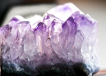 印度石英石進口報關(guān)流程_天然礦石進口關(guān)稅多少