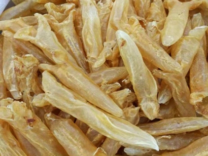 魚肚進(jìn)口需要什么手續(xù)？魚膠花膠進(jìn)口報關(guān)流程