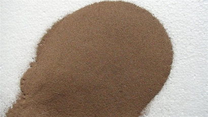 泰國豐年蟲卵飼料進口報關資料-動物飼料申報要素