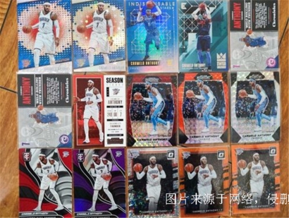 NBA球星卡報關(guān)進口到國內(nèi)如何操作_球星卡進口報關(guān)流程