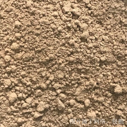 上海膨潤土進(jìn)口報(bào)關(guān)資料_新西蘭膨潤土清關(guān)流程