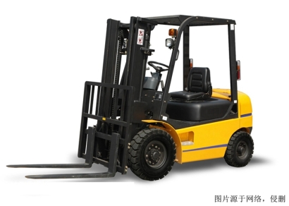 日本舊工程叉車進(jìn)口報(bào)關(guān)流程_廣州設(shè)備清關(guān)手續(xù)