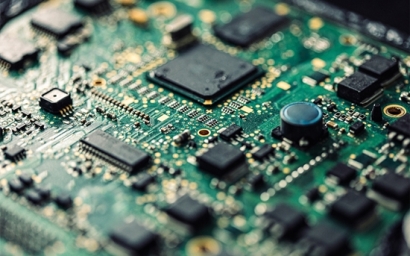 半導體零件進口報關注意事項以及時效