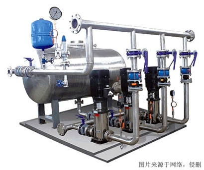 巴西舊設(shè)備進(jìn)口報(bào)關(guān)流程_青島二手設(shè)備報(bào)關(guān)資料