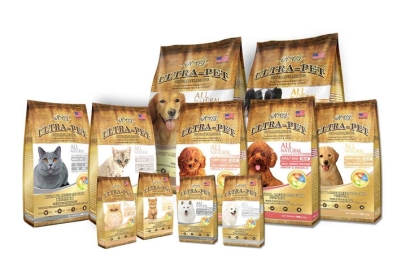 寵物食品進口報關(guān)流程_寵物糧進口清關(guān)資料