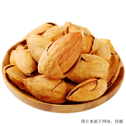 綜合食品進(jìn)口報(bào)關(guān)，美國巴旦木進(jìn)口全流程解析