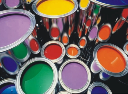 廣州南沙港涂料進(jìn)口報關(guān)流程_化工品清關(guān)資料MSDS