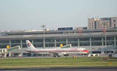 上海化工品進口報關行哪家好？化工品AEO進口報關行