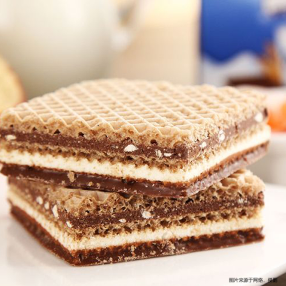 機(jī)場(chǎng)供應(yīng)食品進(jìn)口報(bào)關(guān)清關(guān)