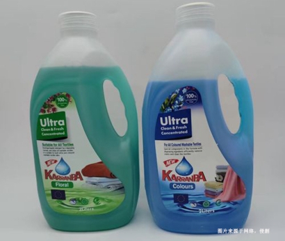 廣州洗衣液進(jìn)口報(bào)關(guān)流程_進(jìn)口洗衣液要這些資質(zhì)