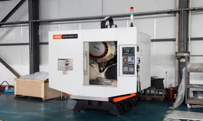 舊機(jī)電產(chǎn)品進(jìn)口報關(guān)流程技巧講解