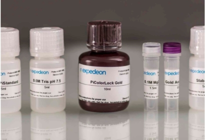 生物試劑進口清關要多久時間_生物試劑進口報關代理