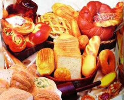 美國膳食補充劑進口報關(guān)流程-全國10家分公司