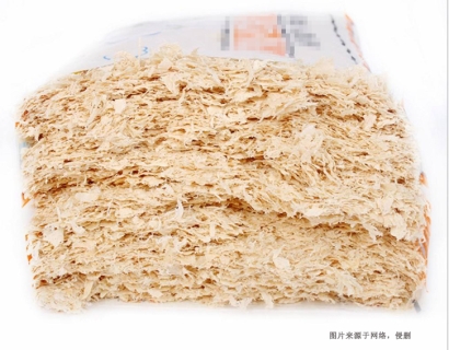 荷蘭寵物木屑墊材進口清關資料_寵物用品報關流程