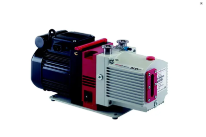 進(jìn)口真空泵報(bào)關(guān)代理的詳細(xì)流程和注意事項(xiàng)