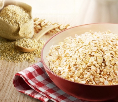 燕麥進口報關(guān)流程_進口燕麥須具備這些報關(guān)資質(zhì)