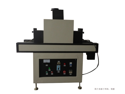 日本、德國、美國固膠機進口報關費用_舊設備清關