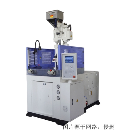 日本舊注塑機進(jìn)口清關(guān)流程_上海塑料加工設(shè)備報關(guān)