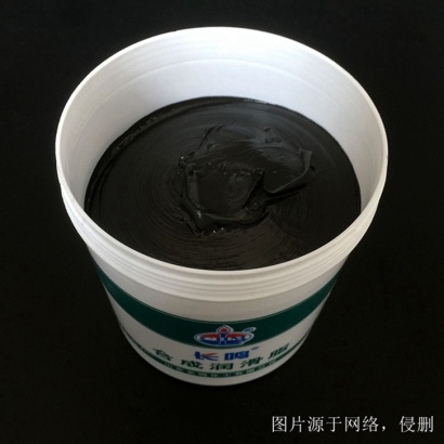 上海潤滑油脂進(jìn)口清關(guān)資料-20年化工品進(jìn)口報(bào)關(guān)行