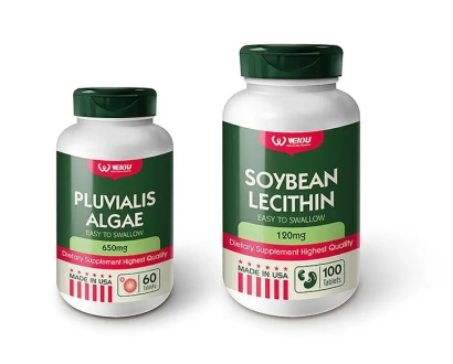 藥品清關(guān)需要什么手續(xù)？藥品一般貿(mào)易進口