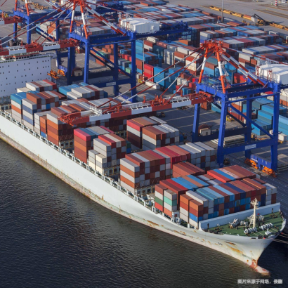 廣州南沙港報關行報價、注意事項及常見問題解決方案