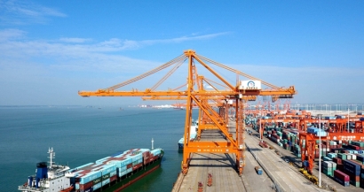 天津港進口報關公司哪家好？天津進口清關公司排名