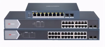 網絡交換機進口報關流程_門到門進口代理服務