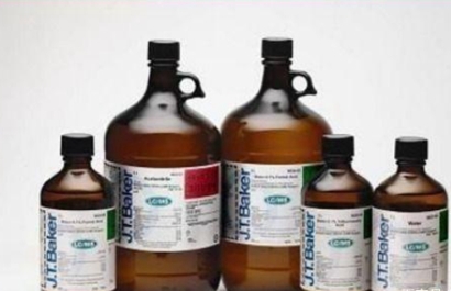 北京農(nóng)藥進口清關資料費用門到門-19年危險品報關行