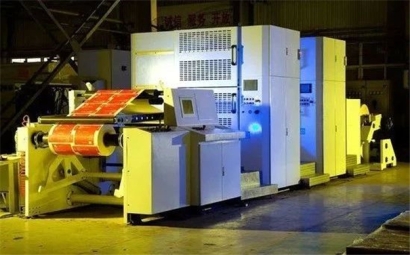 美國進口二手設(shè)備清關(guān)一站式解決方案