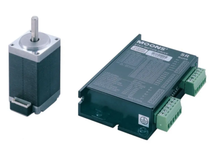 馬達(dá)驅(qū)動(dòng)器進(jìn)口報(bào)關(guān)清關(guān)_新舊馬達(dá)驅(qū)動(dòng)器都可以申報(bào)嗎