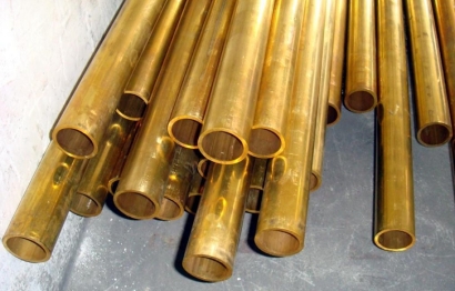 深圳銅材進(jìn)口清關(guān)資料這8樣-19年深圳A(yíng)EO報(bào)關(guān)行