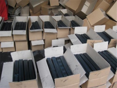 越南木炭運輸至中國進口報關(guān)代理，木炭海關(guān)清關(guān)流程