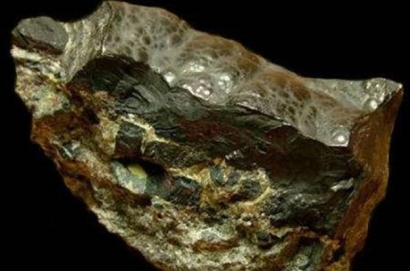 寧波金精礦進口清關要注意的3點細節