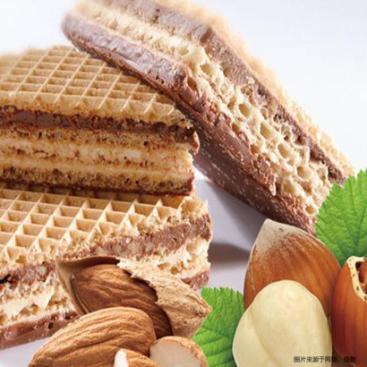 天津食品進(jìn)口清關(guān)報關(guān)價格解析