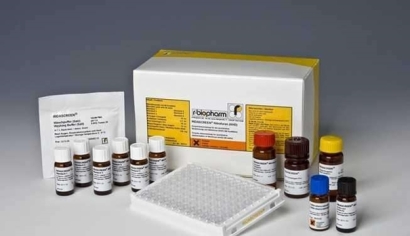 生物試劑上海報關(guān)公司哪家好