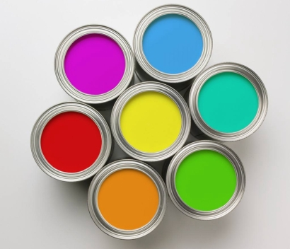 韓國(guó)油漆進(jìn)口報(bào)關(guān)資料_危險(xiǎn)品進(jìn)口清關(guān)資質(zhì)要MSDS嗎