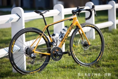 德國功率計(jì)進(jìn)口報(bào)關(guān)資料到深圳寶安機(jī)場普貨案例