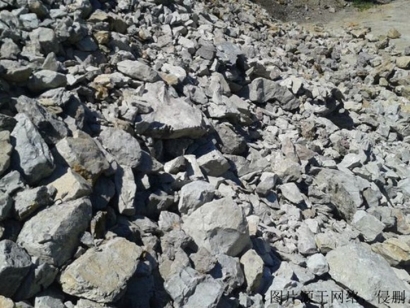 幾內(nèi)亞鋁礦進(jìn)口清關(guān)費(fèi)用_天津鋁礦石報(bào)關(guān)注意事項(xiàng)