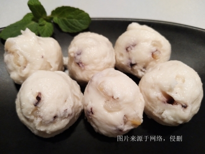 馬來(lái)西亞墨魚(yú)丸進(jìn)口報(bào)關(guān)流程_廣州冷凍水產(chǎn)品清關(guān)