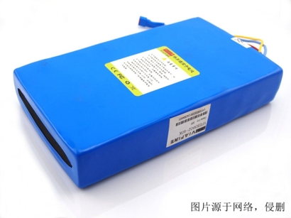 馬來西亞鋰電池進口報關費用_北京危險品清關資質