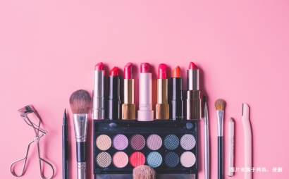 瑞士化妝品進(jìn)口報(bào)關(guān)資料到廣州代理聚甘油脂案例